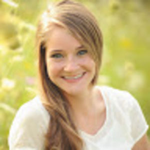 Meet your Posher, Tenaya